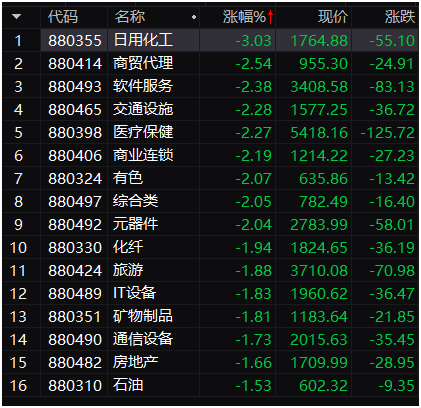 港股牛股_2025年:A股与港股牛市持续为投资者提供财富增值的良机_港股牛市来了