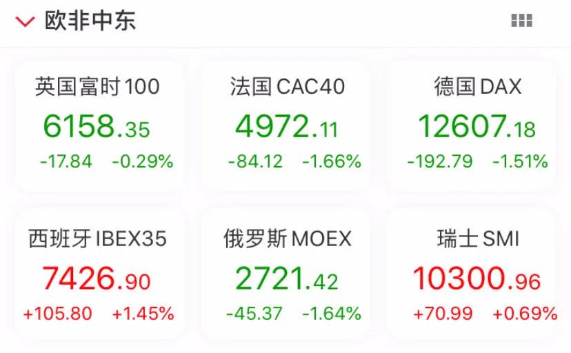 港股牛股_2025年:A股与港股牛市持续为投资者提供财富增值的良机_港股牛市来了
