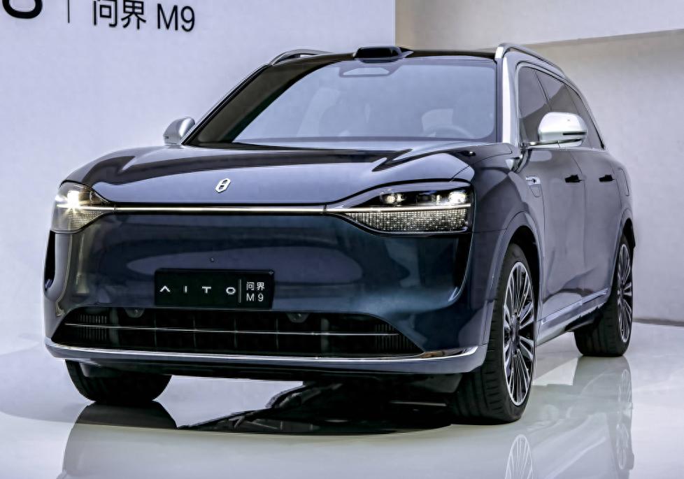 特斯拉安全性能测试_特斯拉安全评级_特斯拉Model Y的安全测试与评估结果