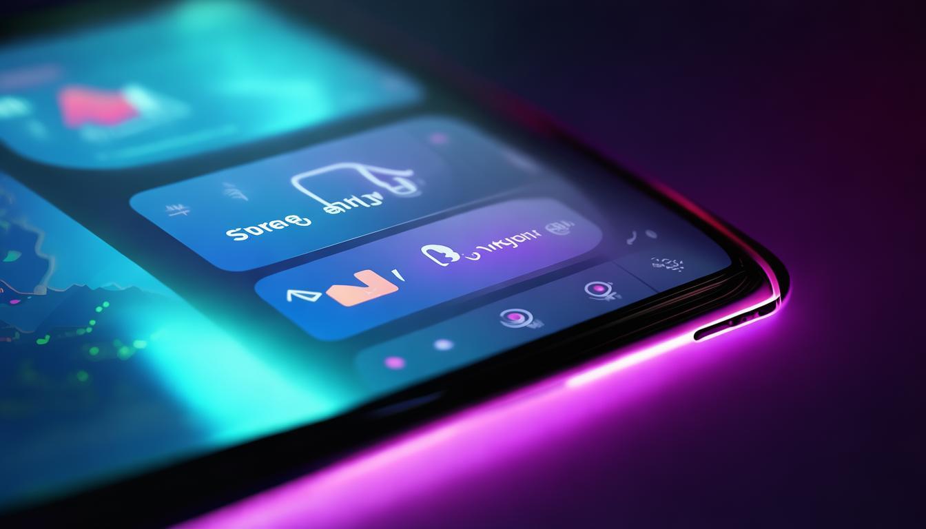 如何通过bitpie比特派官网下载app来安全管理你的数字资产_比特派钱包-安全多链_比特派是怎么样的平台