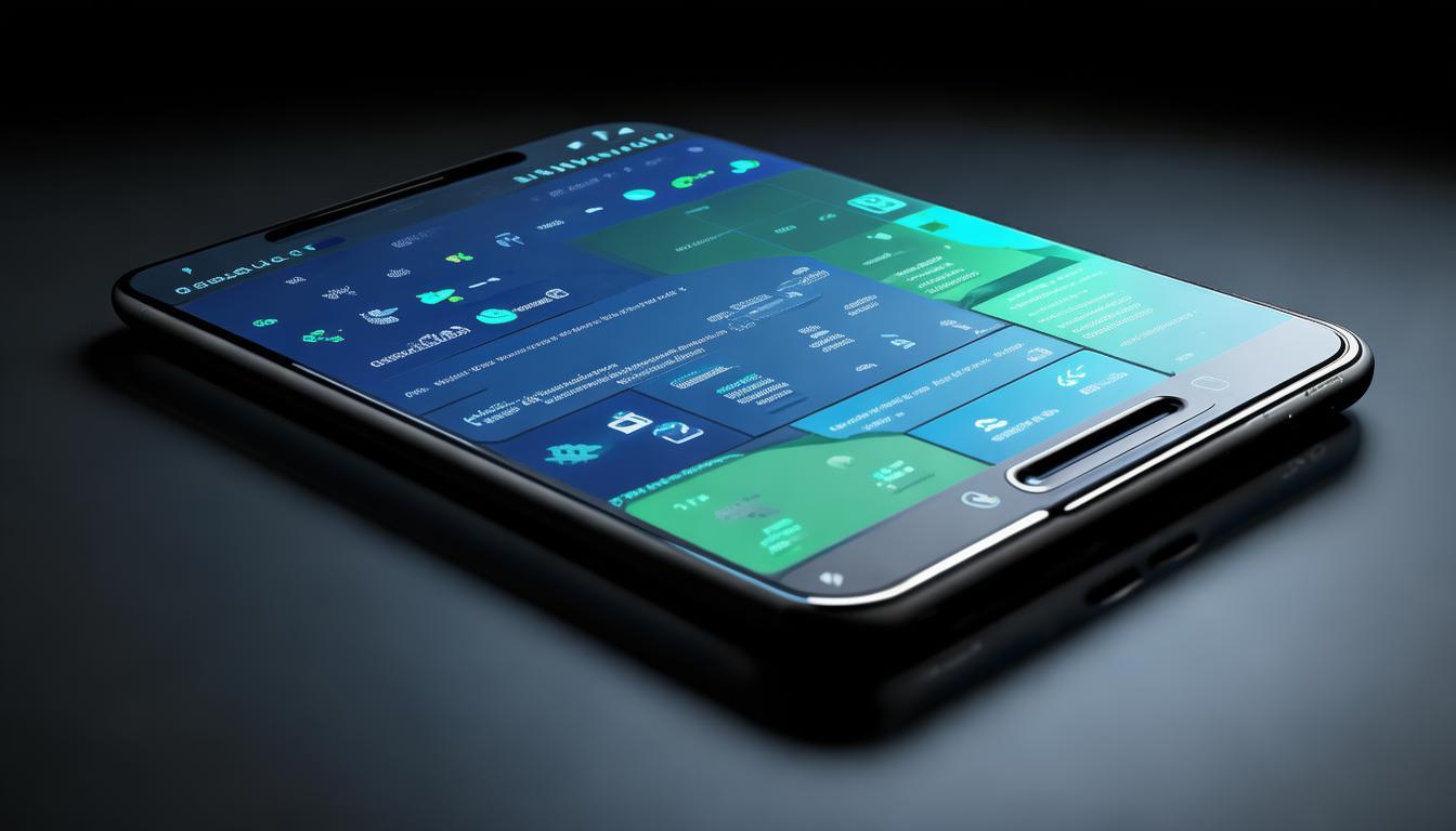 比特派钱包trx_如何高效利用比特派钱包最新版本下载释放更多功能?_bitpie比特派钱包