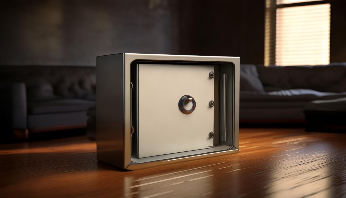 比特派钱包下载地址_比特派钱包体系_比特派钱包安卓版下载后的必要安全措施