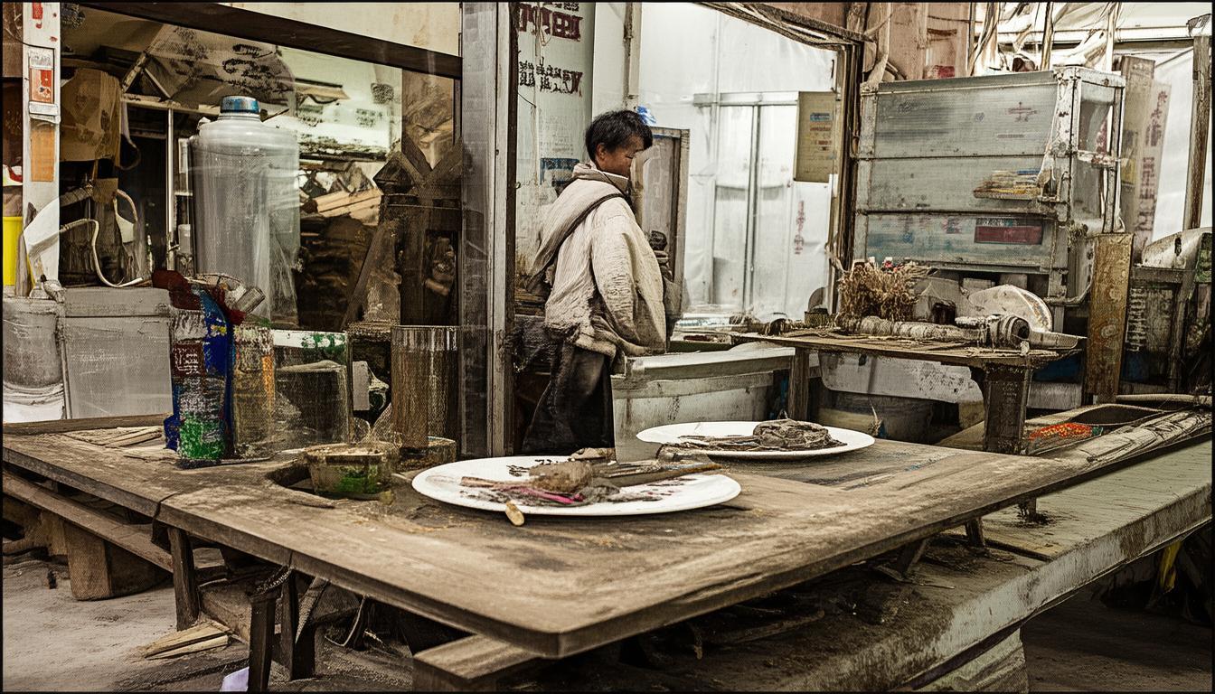 bitpie比特派钱包_比特派钱包的独特功能:为何值得下载_2021比特派钱包使用视频