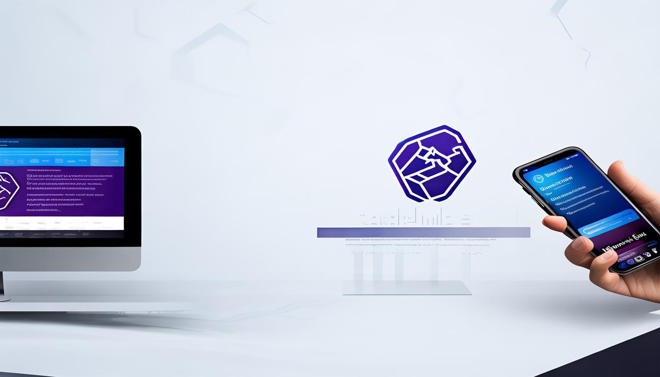 下载比特派钱包最新版本后如何安全存储和交易加密货币?_比特币加密货币_比特派钱包有私钥吗