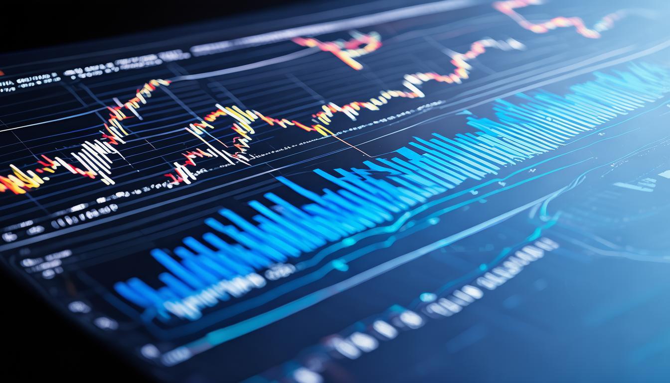 钱包市场现状分析_钱包市场分析_如何通过Bitpie钱包获取实时市场数据?