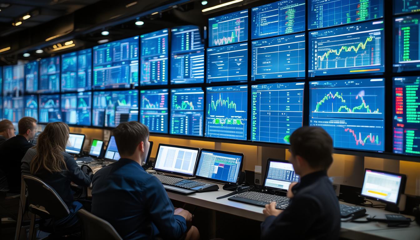 bitpie比特派钱包_2021比特派钱包使用视频_通过比特派钱包最新版本下载获得的交易工具与市场分析