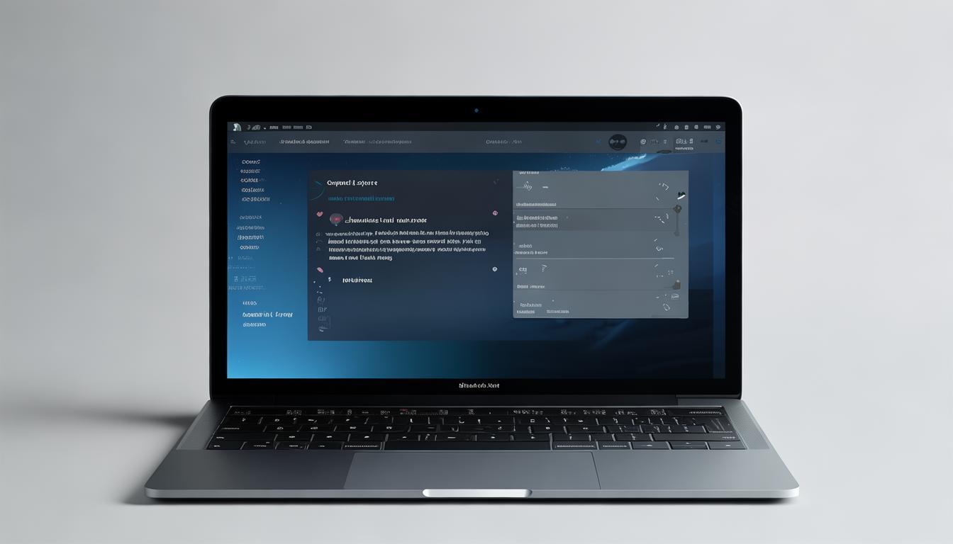 Bitpie钱包的最新更新:苹果用户的注意事项_苹果钱包需要更新_钱包必须更新iphone密码