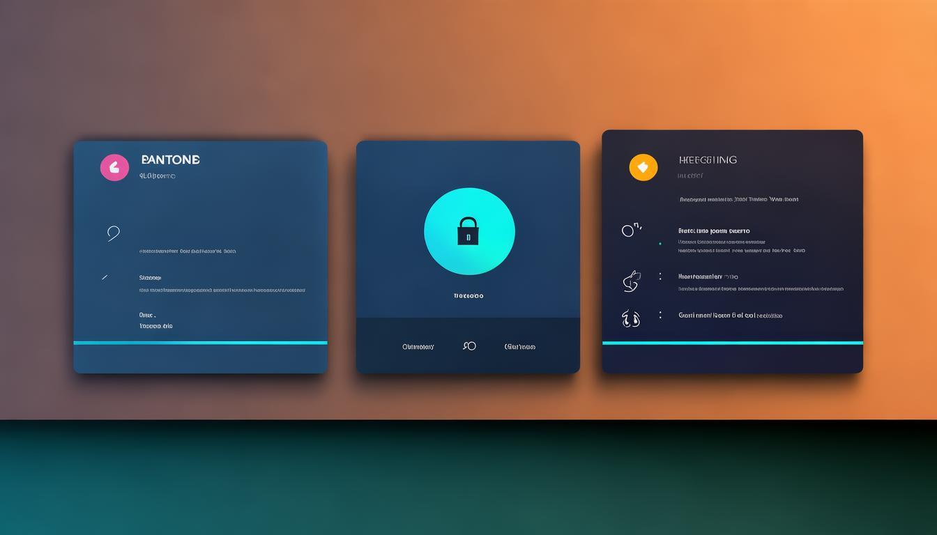 bitpie比特派钱包_比特派钱包trx_手机比特派钱包的未来发展与用户期待