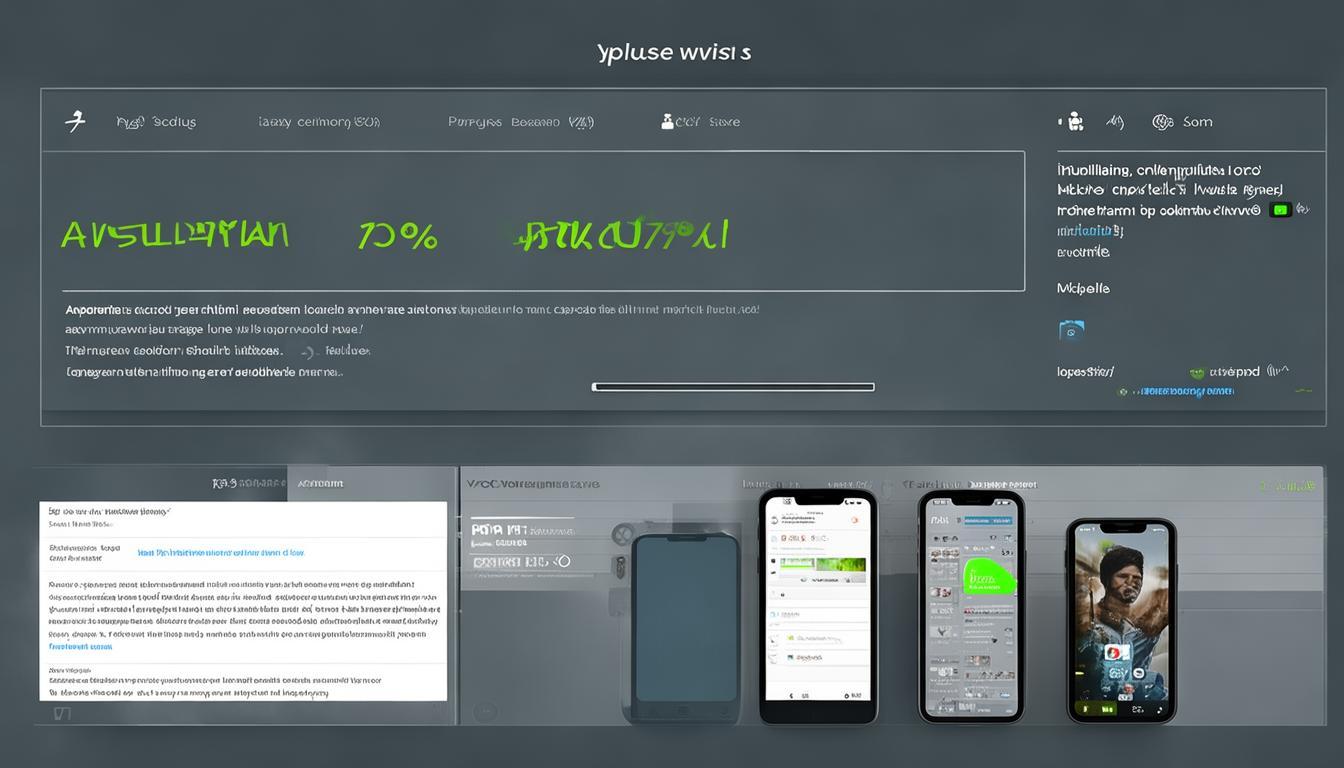 官方下载安装微信_官方下载安装QQ_bitpie官方下载安装