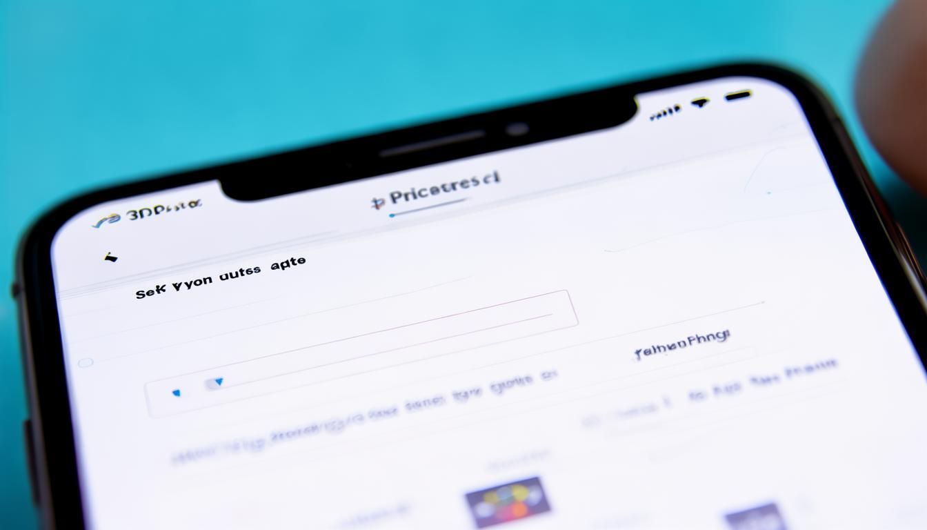 比特派一直确认中_比特派交易未确认能取消吗_如何在比特派下载网址中设置交易提醒?