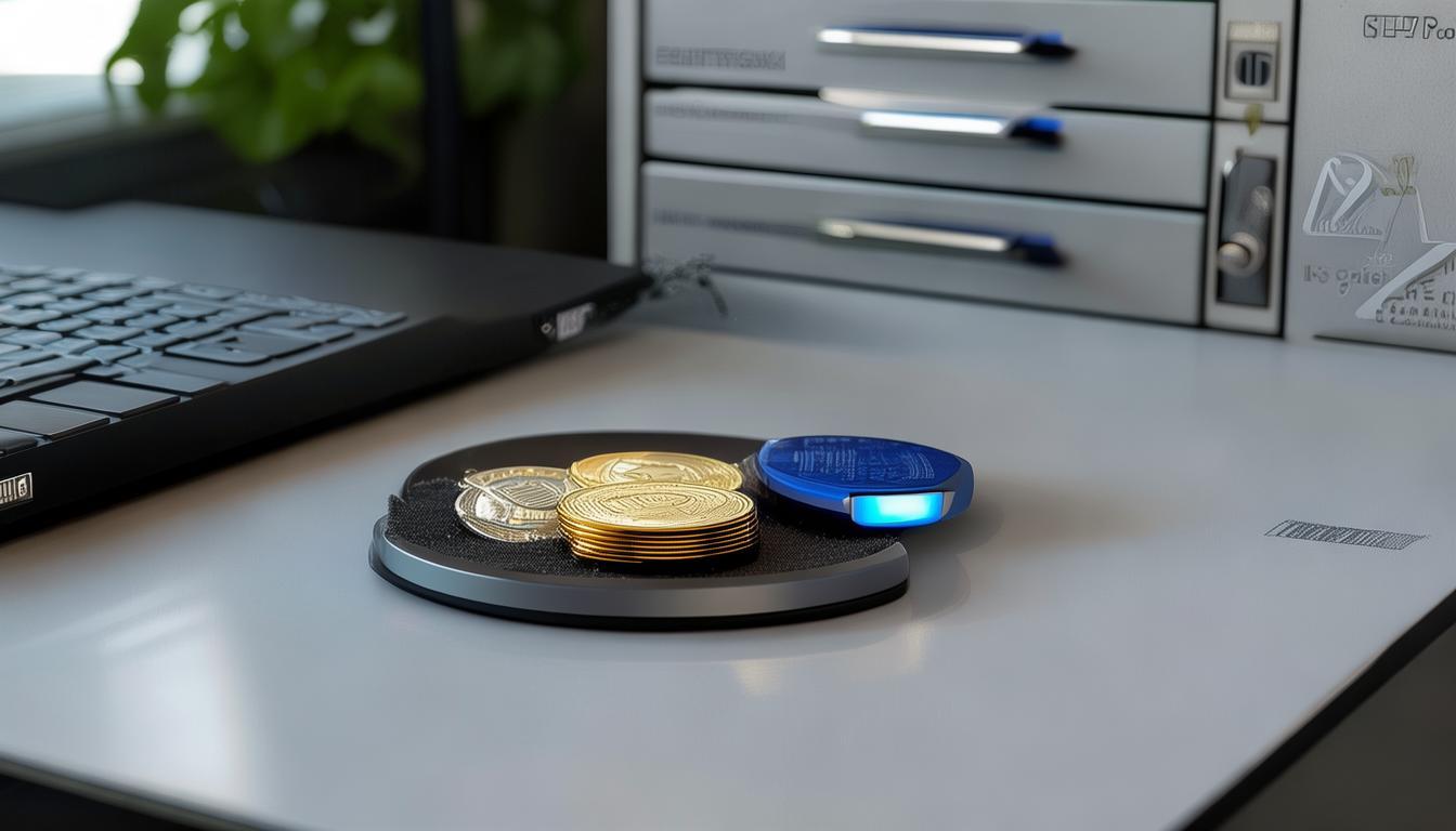 bitpie比特派钱包_比特派钱包的投资潜力分析_比特派钱包是冷钱包还是热钱包