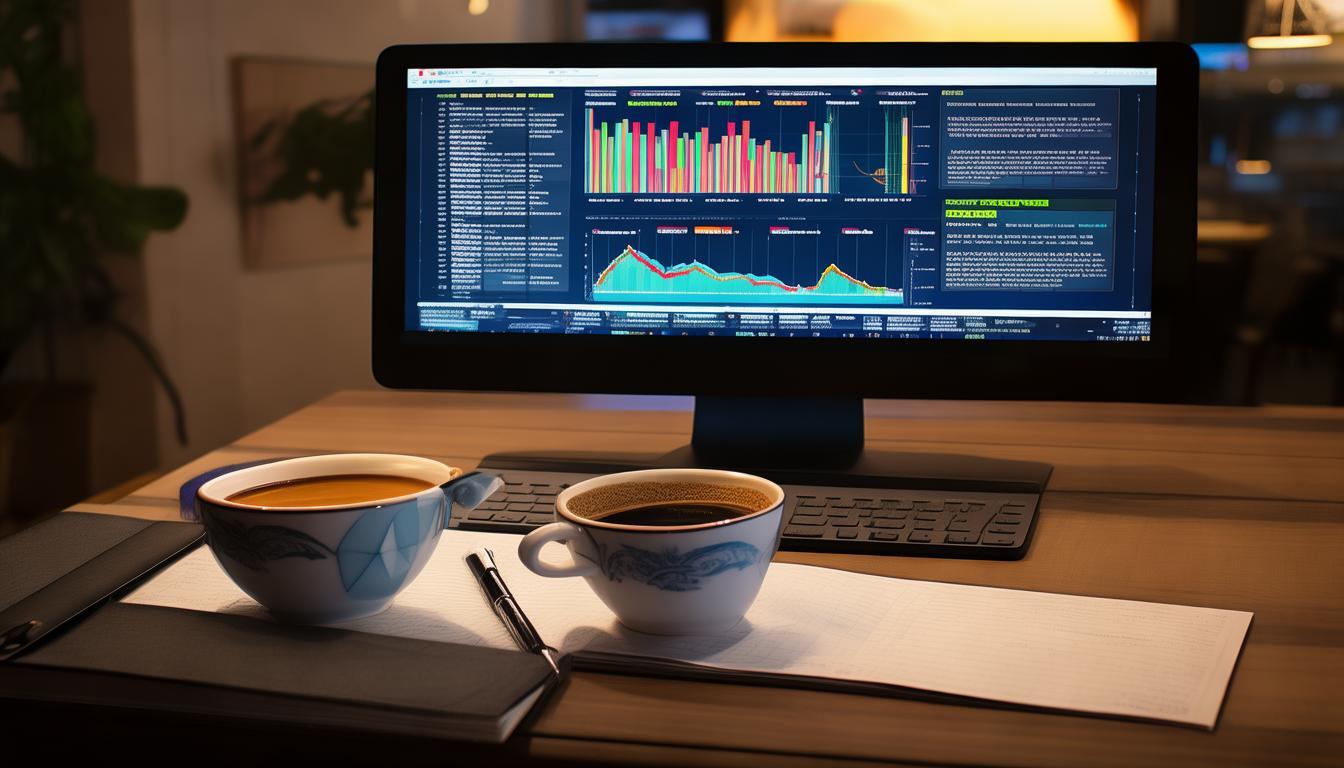 钱包平台_钱包平台正规吗_如何在Bitpie钱包app官网进行有效投资交流?