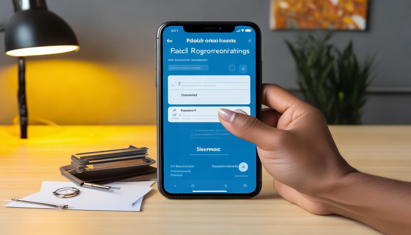 比特派钱包下载中文版_比特派钱包手机版的安装与设置过程_比特派钱包怎么更新