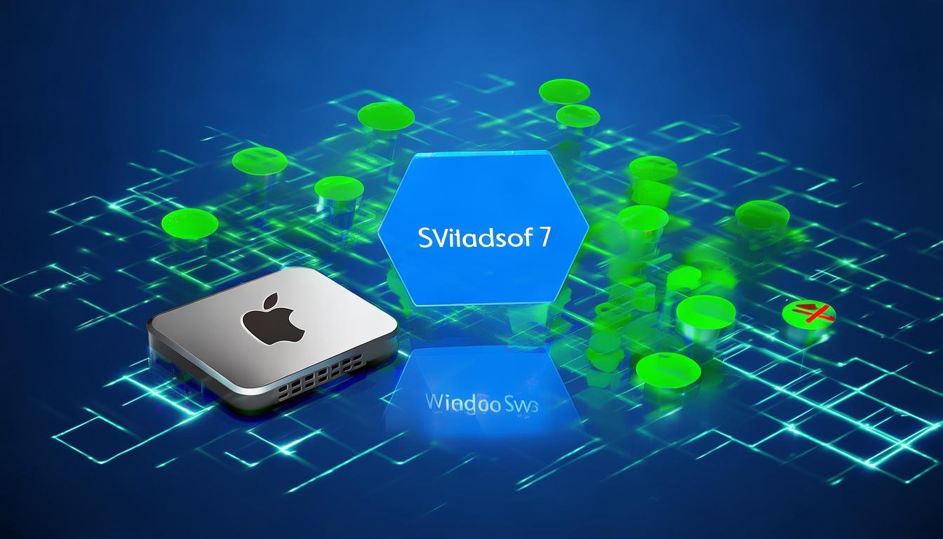 2021比特派钱包使用视频_您需要了解的比特派钱包app最新版本下载中的常见错误_比特派钱包下载地址