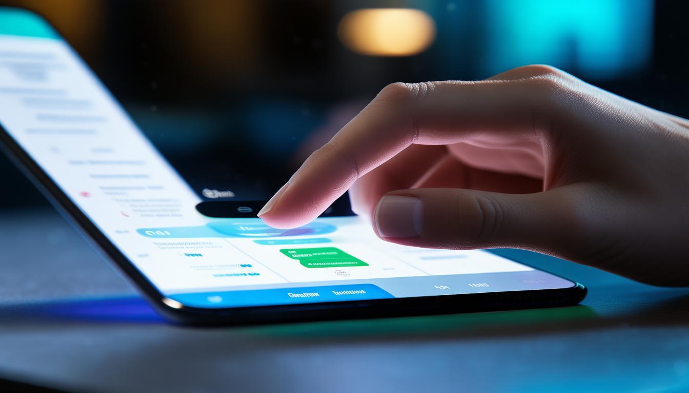 比特派钱包需要超越冷钱包的关键点_比特派钱包是冷钱包吗_bitpie比特派钱包