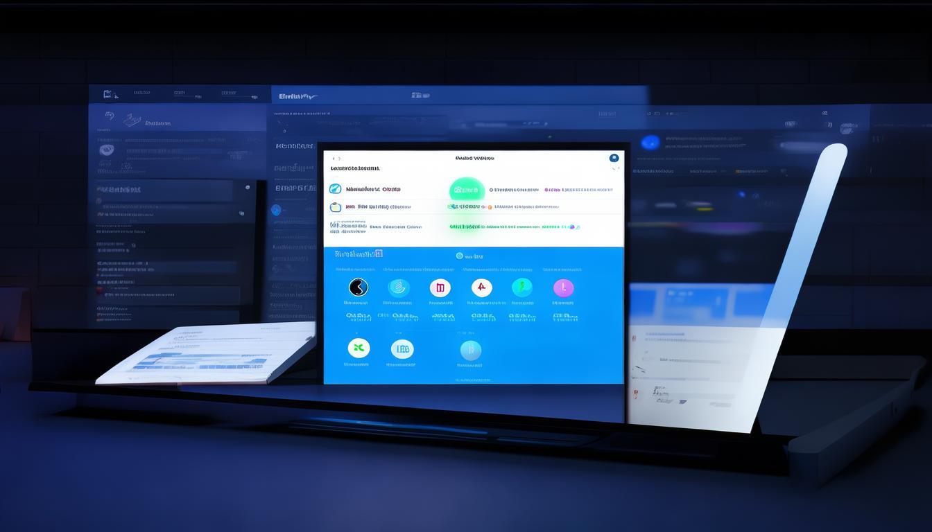 比特派钱包体系_比特派钱包trx_如何通过比特派钱包进行资产整合？
