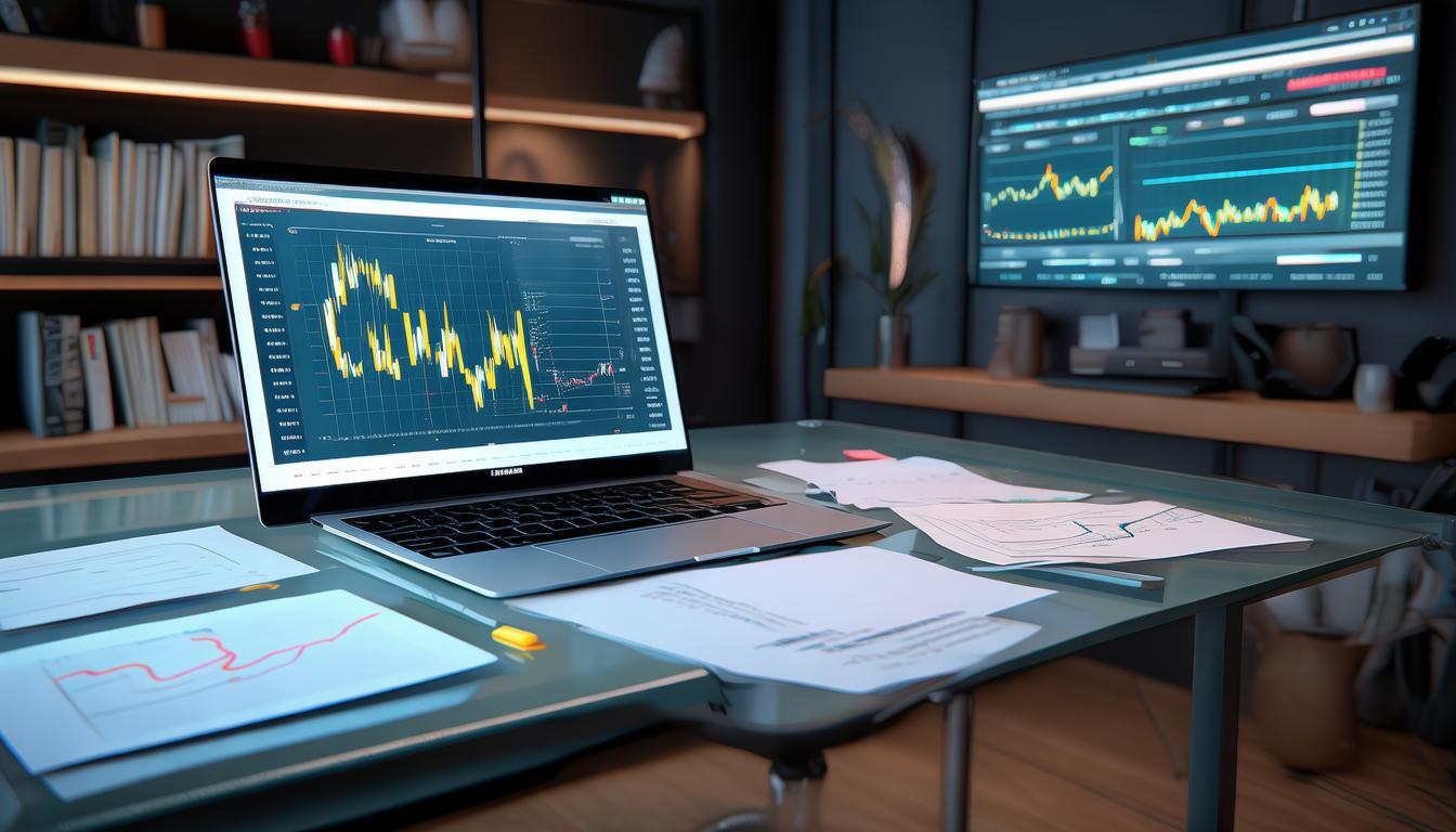 投资决策说明书_如何利用 Bitpie 交易所的研究报告进行投资决策_研究投资决策的意义