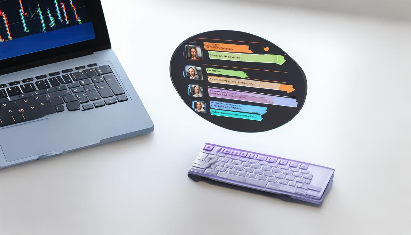 比特派钱包体系_比特派钱包网址的用户参与与社交互助_比特派钱包和比太钱包