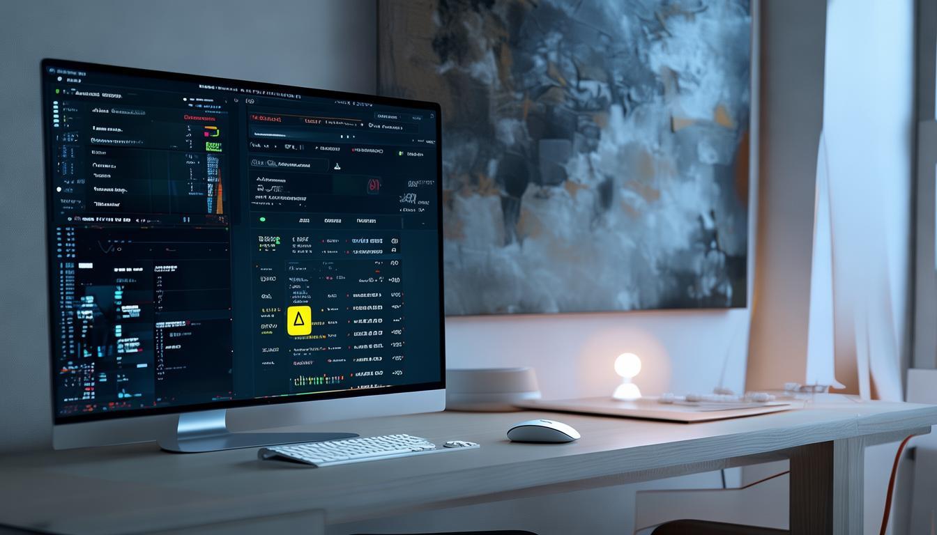 真实赛车3安卓版_真实赛车3无限金币安卓版存档_真实点评：Bitpie钱包安卓版用户的使用体验