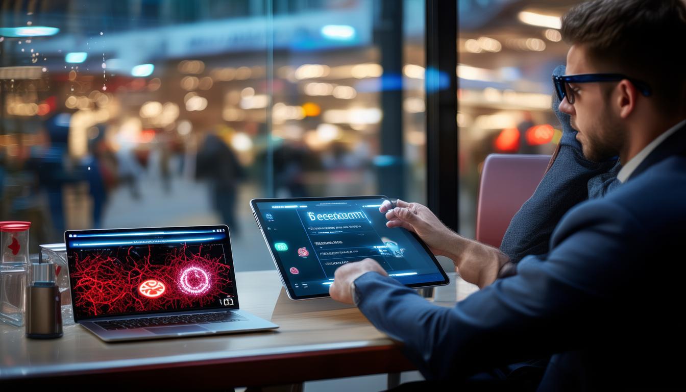 比特币防护_数字钱包的安全使用:bitpie比特派钱包下载后的必要防护措施_关于防范比特币的通知