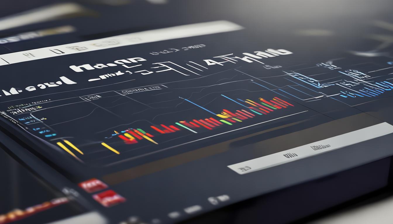 比特派钱包市场分析工具的使用技巧,帮助用户在复杂市场中做出明智的决策。_比特派钱包创始人_比特派钱包场外交易