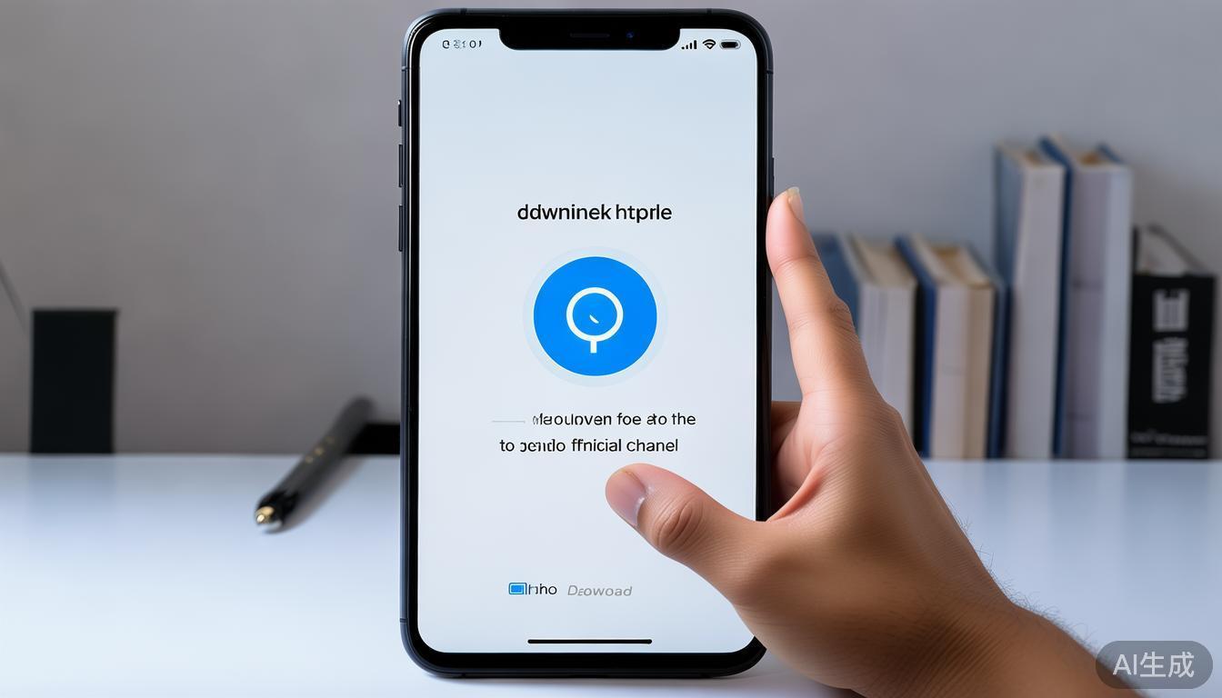 钱包安全性_钱包app安全吗_如何确保存储数据在Bitpie钱包安卓版中的安全?