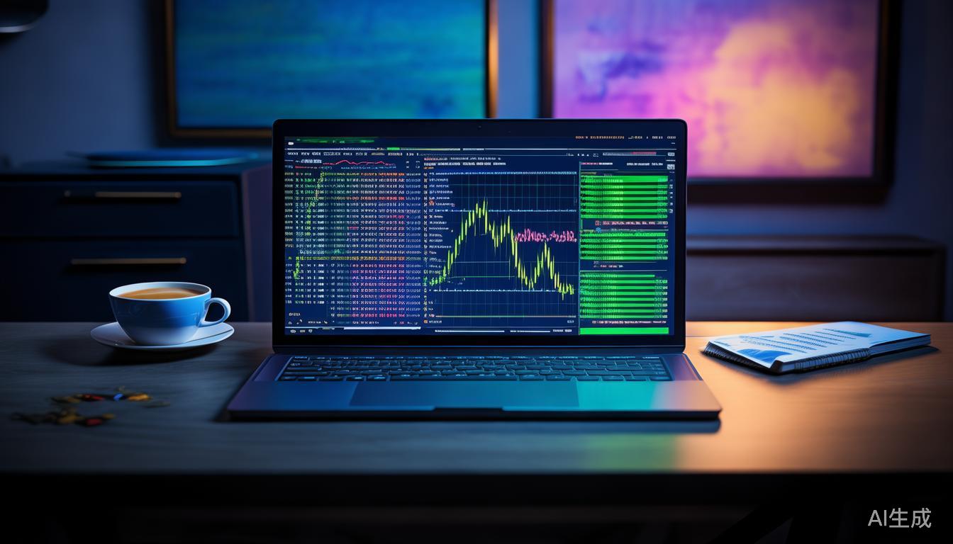 钱包地址钱包追踪_如何在Bitpie钱包中进行资产跟踪(苹果用户)_钱包追踪器