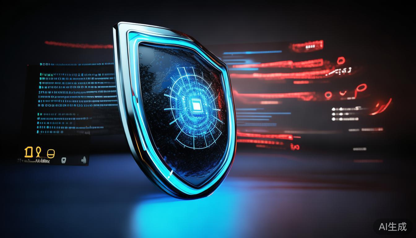 无线网卡驱动需要更新吗_从旧版到最新版:为何需要更新Bitpie_公明长春花园旧改更新