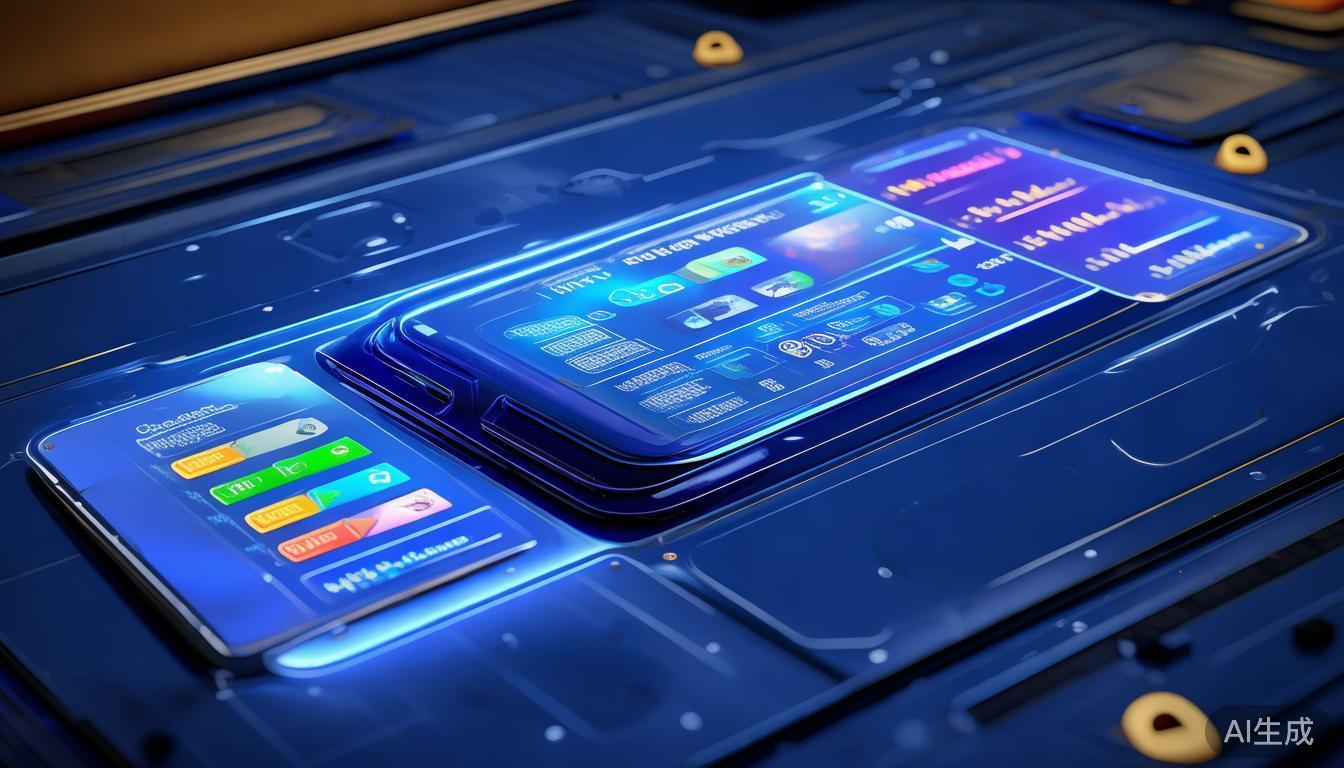 个人的名誉权受侵害怎么办_比特派钱包的安全性:保护你的资产不受侵害_性侵害事件