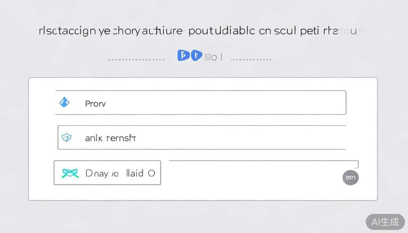 如何通过比特派钱包APP实现快速交易_比特派钱包使用方法_2021比特派钱包使用视频