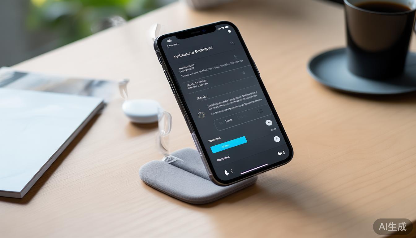 比特派钱包安全性_用户讨论:比特派钱包的安全性与隐私保护_比特派钱包是匿名的吗