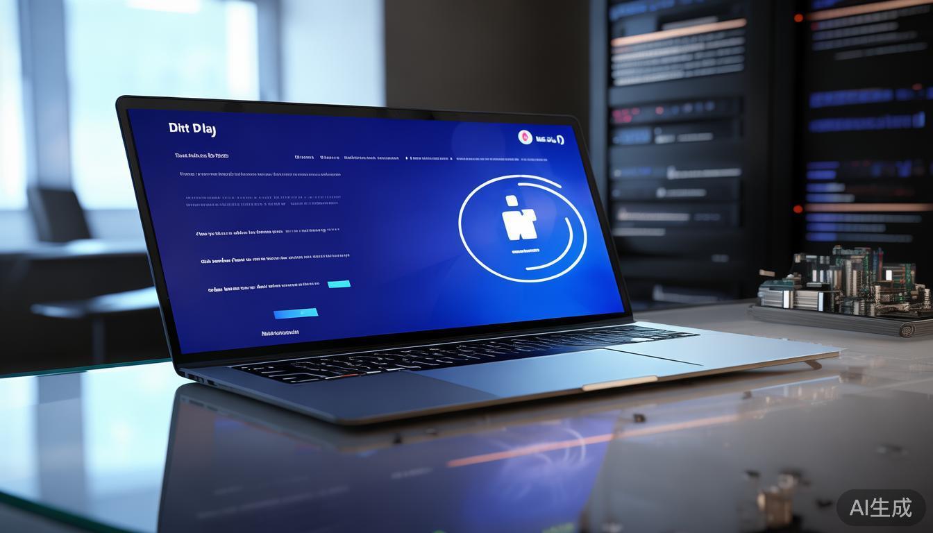 比特派钱包的添加钱包服务优势_2021比特派钱包使用视频_比特派钱包使用教程