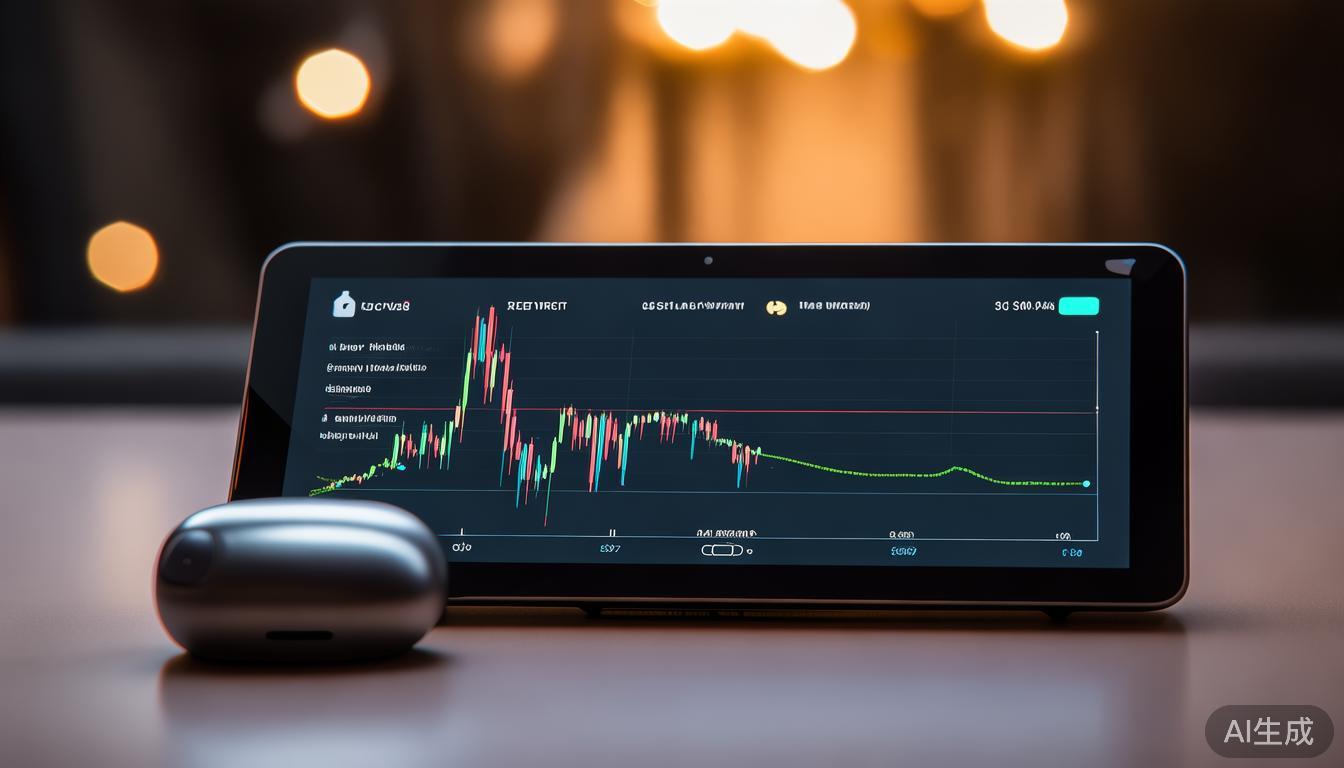 cc清理器中文官方下载电脑版_如何通过比特派钱包app官方下载中文版提升投资效率_下载比特币钱包