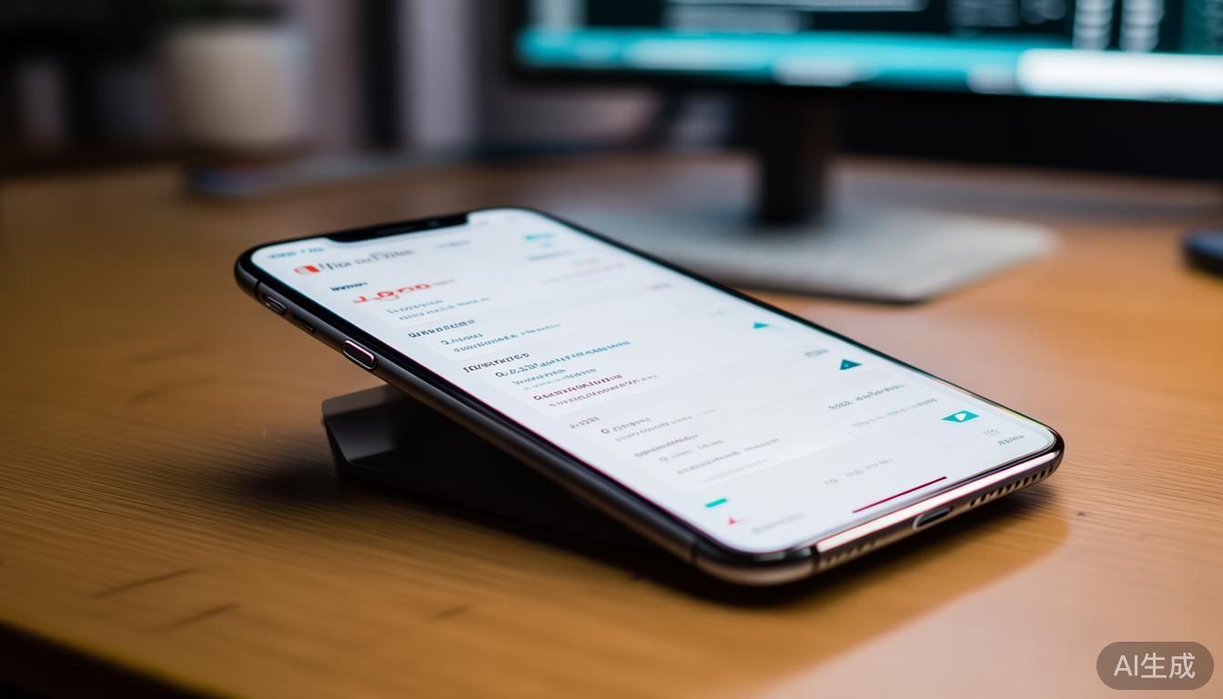 币种钱包怎么转换成钱_钱币交换器_如何在Bitpie钱包中方便地进行币种交换?