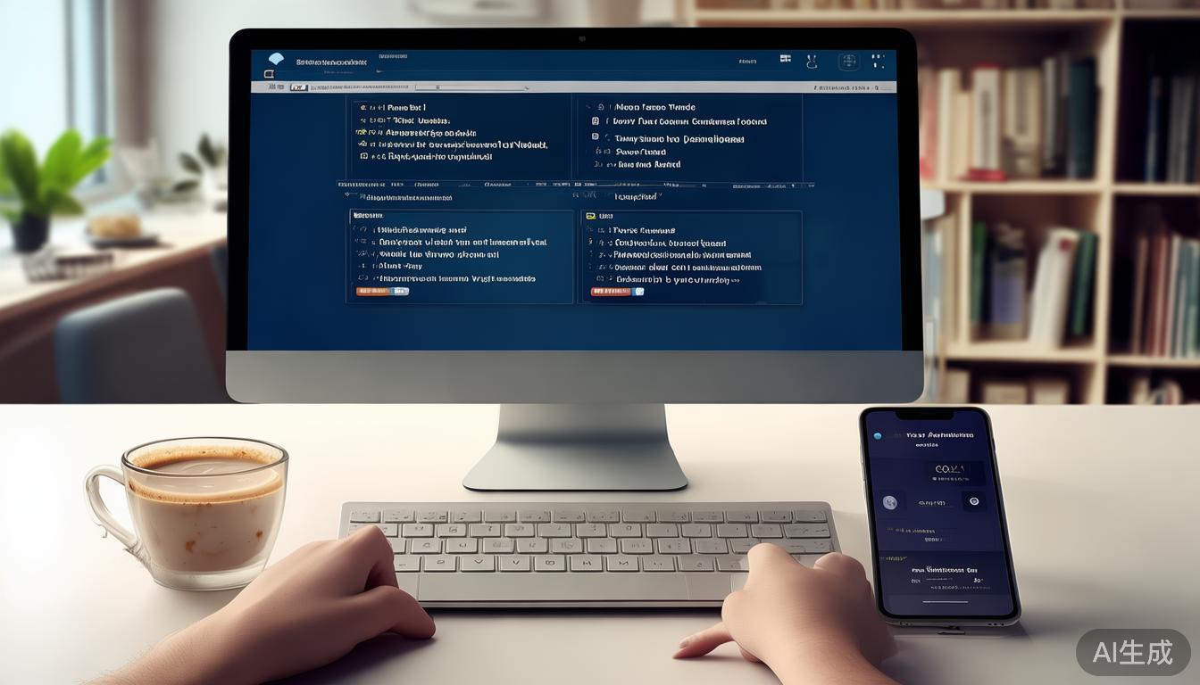 比特派钱包是冷钱包还是热钱包_比特派钱包是冷钱包吗_比特派钱包官方网的用户习惯与行为分析