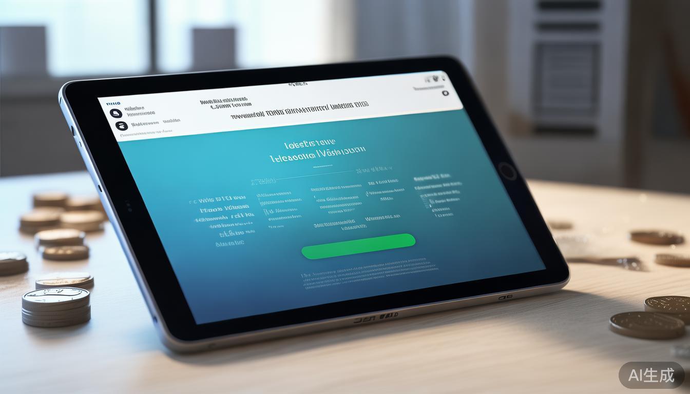 比特钱包_保障您的数字资产安全:比特派钱包最新版本下载的重要性_比特派钱包是冷钱包吗