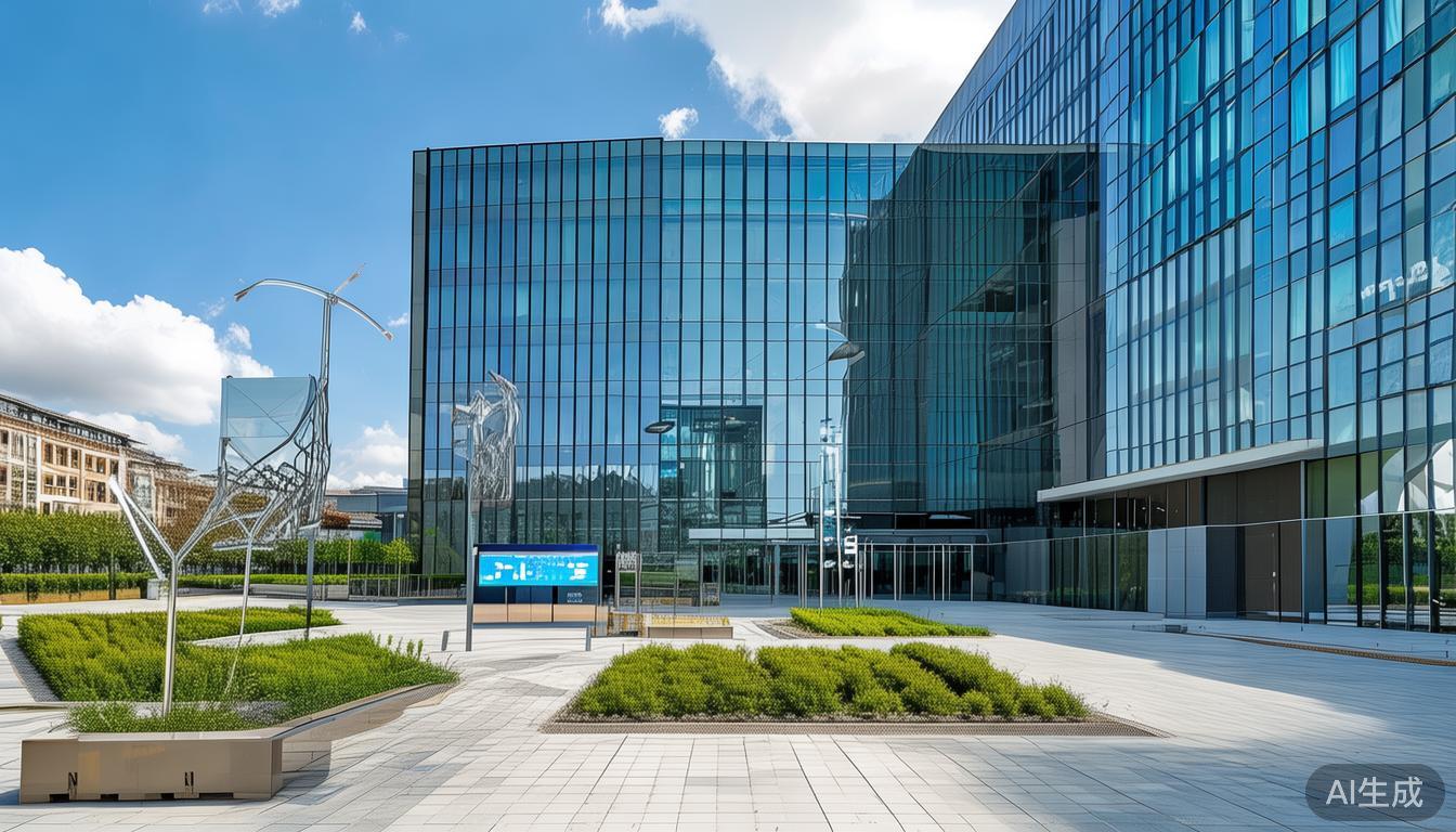 比特派下载网址的功能与市场前景_比特股前景_比特派百科