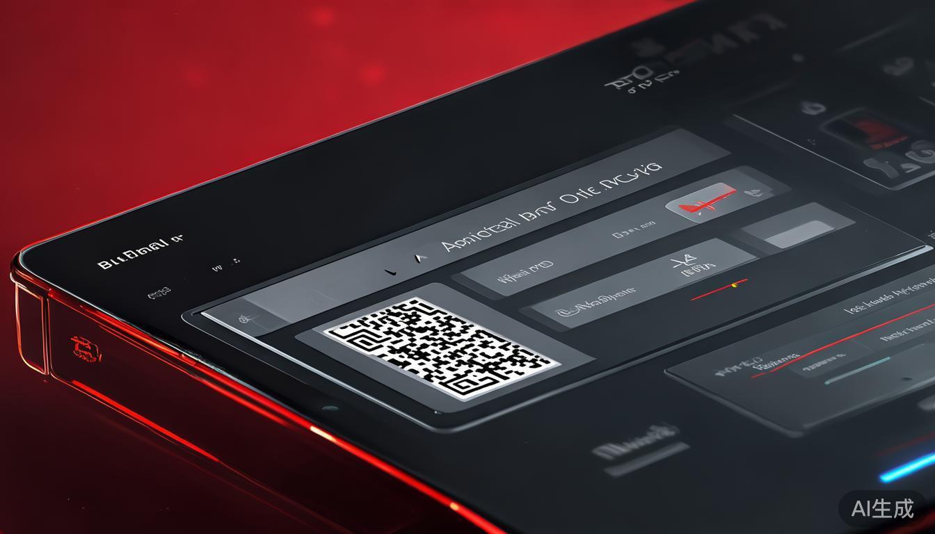 比特派钱包安卓官网中的隐私保护措施,你需了解的内容_比特派钱包安全性_比特派钱包私钥