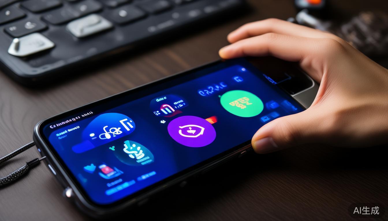 使用比特派钱包APP的投资技巧分享_比特派钱包trx_比特派钱包百度百科