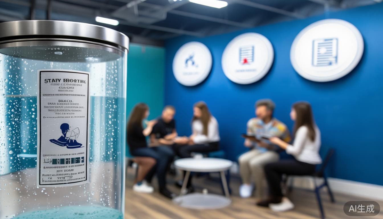 如何在Bitpie钱包app官网中进行良性互动?_怎么进行多屏互动_钱包app官网