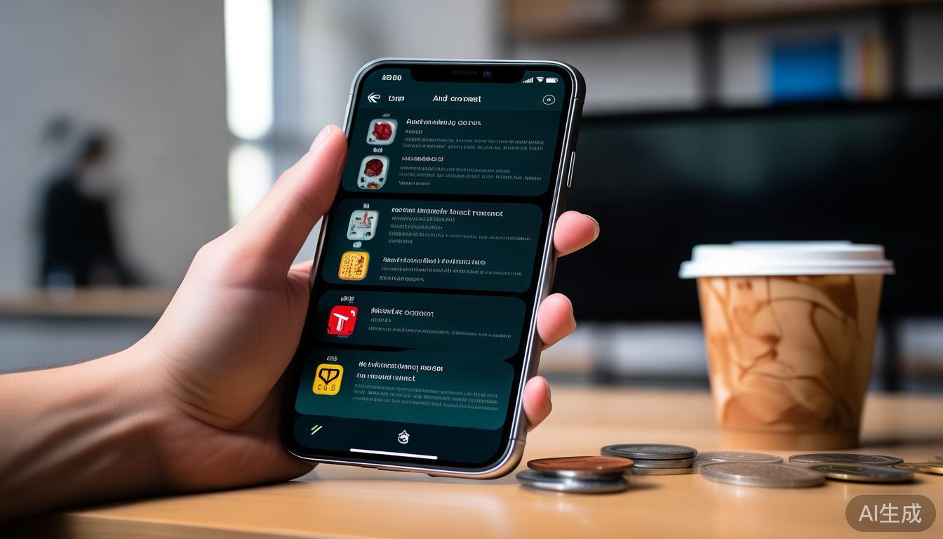 如何在比特派Bitpie钱包app中评估投资风险_比特币风险评估_bitpie比特派钱包