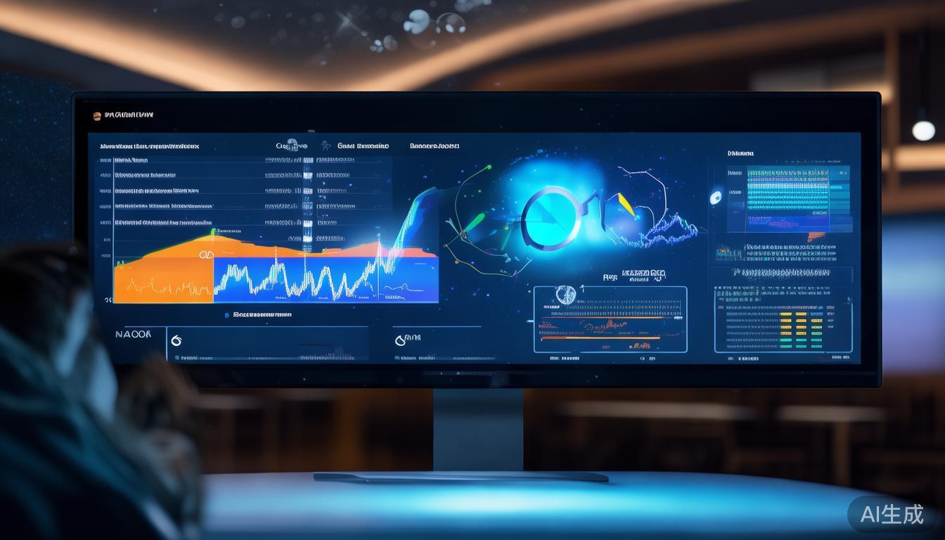 2021比特派钱包使用视频_比特派钱包体系_如何通过比特派钱包安卓版获得更多的市场洞察,帮助用户进行智能投资?