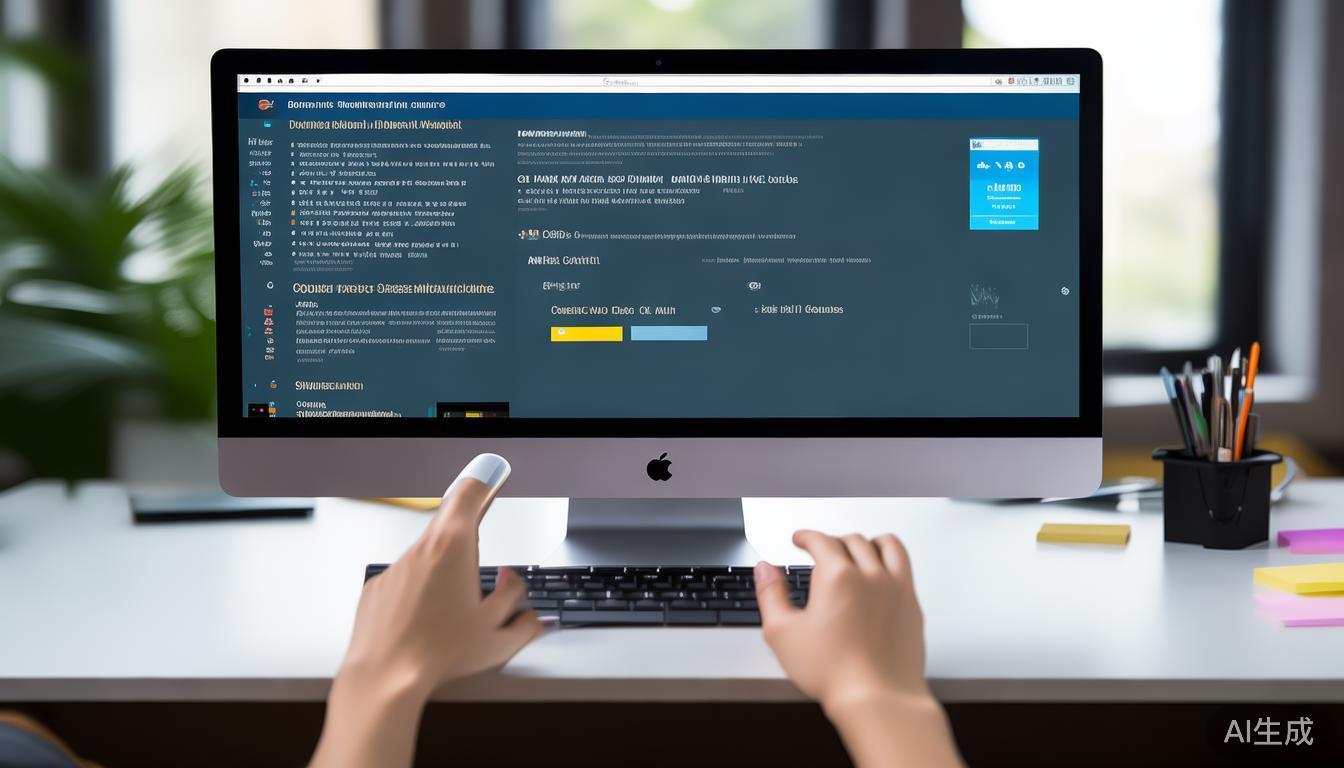 自助app_自助商城-最专业的平台_自助解决方案:如何在官网下载时得到帮助