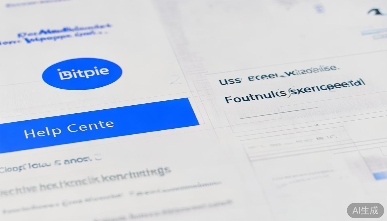 比特派钱包下载中文版_比特钱包_比特派钱包app官方下载网址的客户支持及联系方式