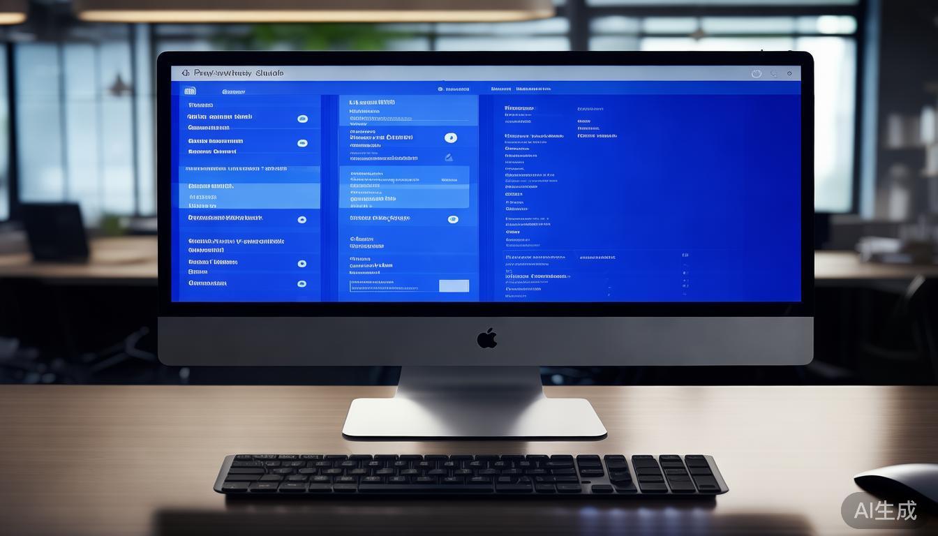 比特派钱包trx_比特派钱包私钥_如何在比特派钱包网址中设置安全策略？