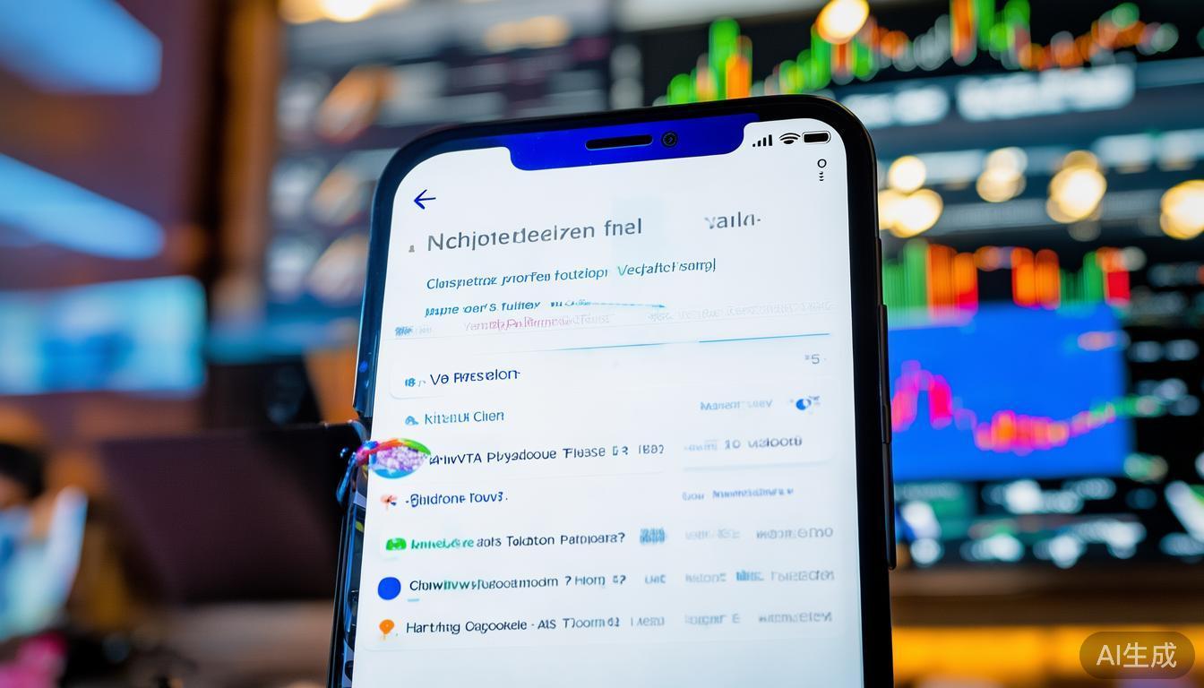 比特派钱包是冷钱包还是热钱包_比特派钱包是否开源_比特派钱包5.2下载的用户调研与行为观察