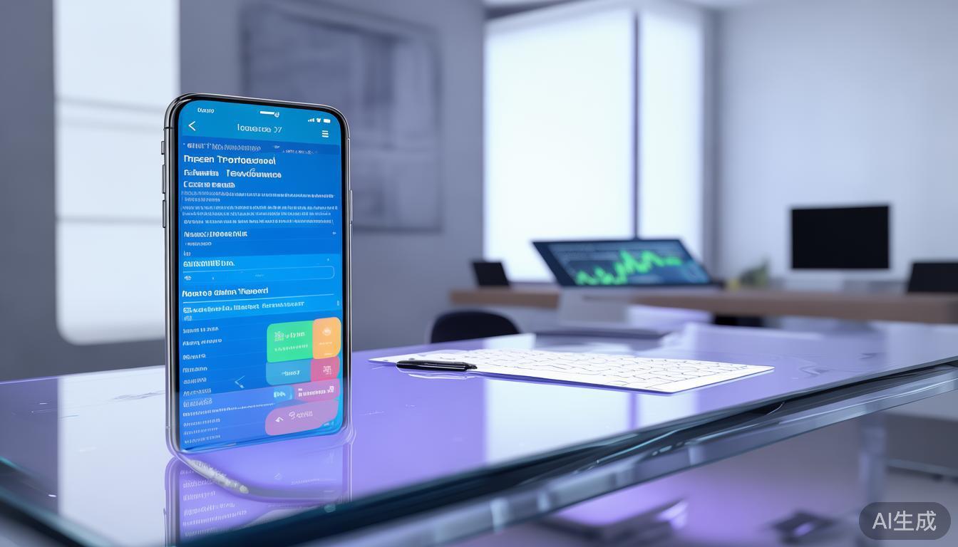 bitpie比特派钱包_如何在比特派最新钱包app下载中进行国际转帐_比特派钱包海外版