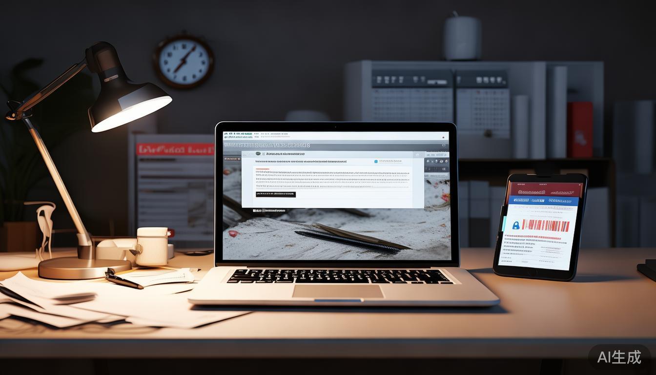 如何在比特派下载网址中进行有效管理?_比特派一直确认中_比特派下载不了