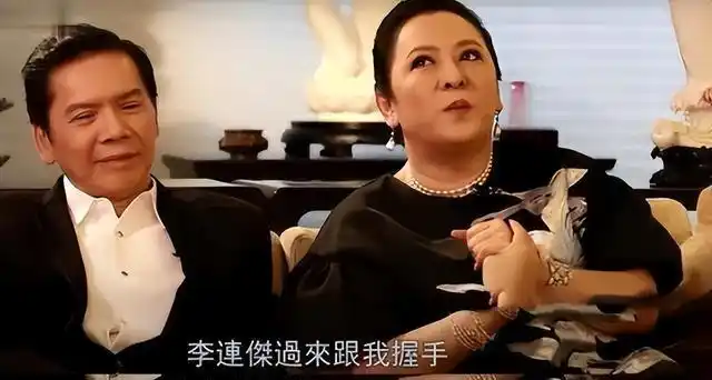 情感爱情故事利智生活在线观看_利智的恋爱生活_利智的情感生活与爱情故事
