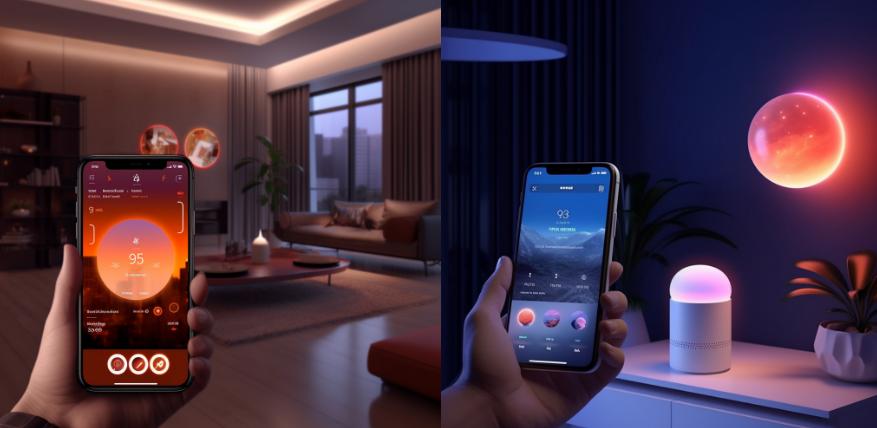 何以成为智能家居首选？小米全屋的优势_小米智能家居优势特色_小米智能家居战略布局